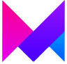 Framer Motion