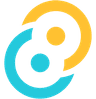 Tauri